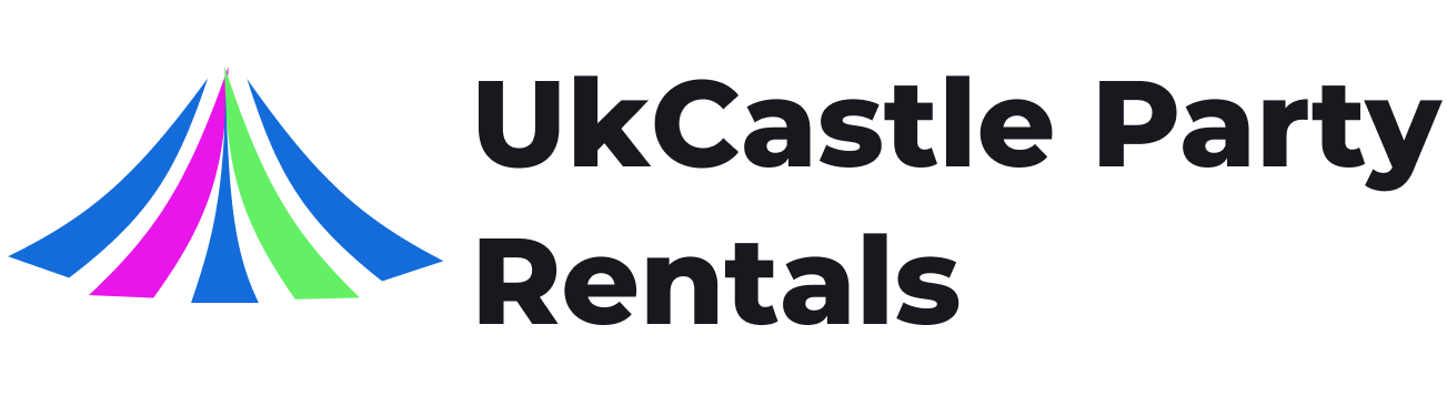 UKCastle Party Rentals